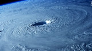 Good Question: What is the difference between hurricanes, typhoons, and tropical cyclones?