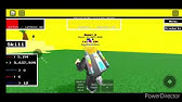 Roblox Undertale Au Rpg All Items That Are Currently Obtainable Youtube - roblox all secrets in undertale au rpg