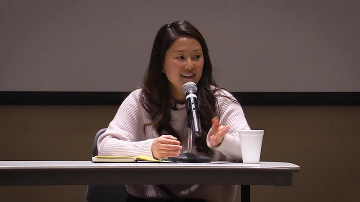 Clinical Trials Q&A: What Patient, Doctor & Pharma...