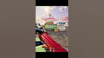 ما كنت بدي افنشو 