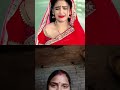man Sundar serial comedy