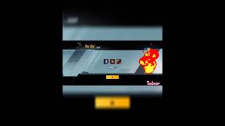 Got Season 19 Conqueror Title | PUBG MOBILE Samsung Galaxy  A51