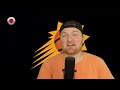 The REAL Reason The Suns Won't Stop Spending...