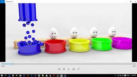 Video Tutorial Video Kids Animation For Beginners C4D Tutorial For Beginner Part 2