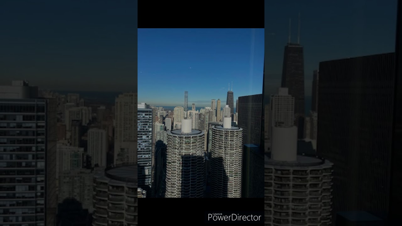 DJ Phantom - Classic Chicago-style House tracks & Anthems