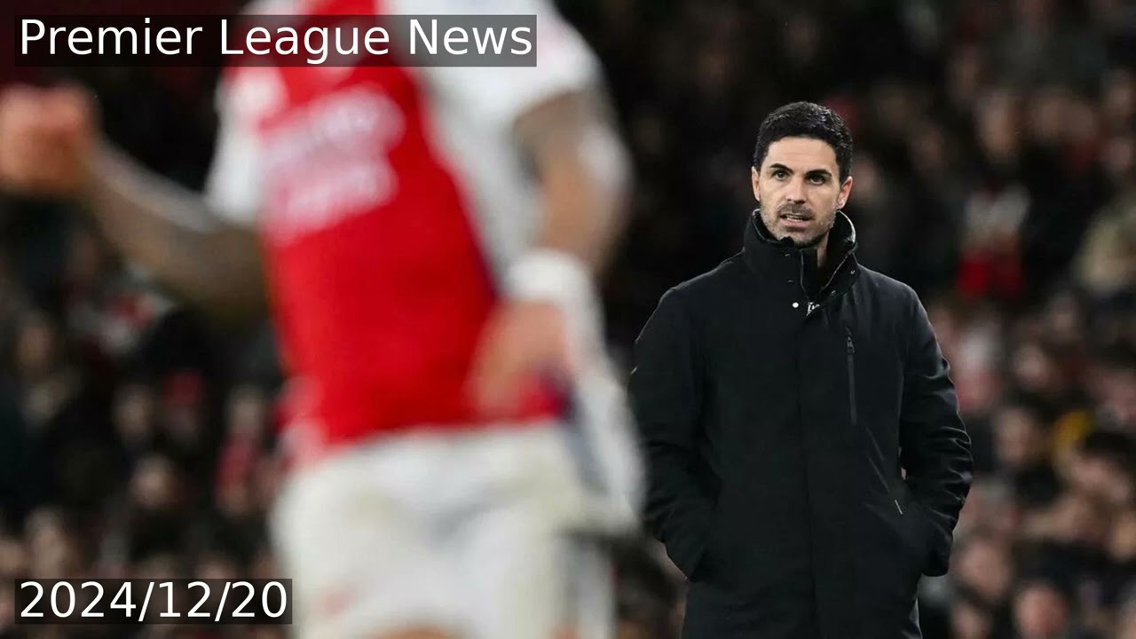 Paul Scholes insists Arsenal star has 'gone backwards' under Mikel Arteta