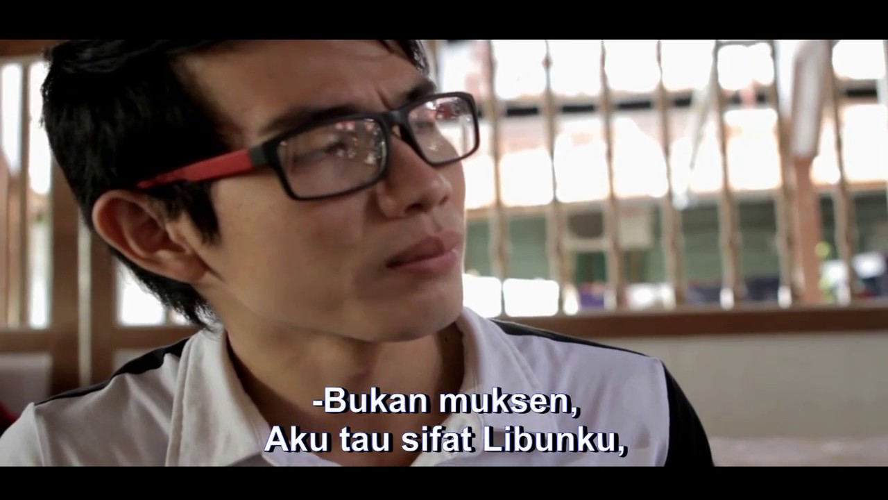 Li Bun Ku 1 Full Movie