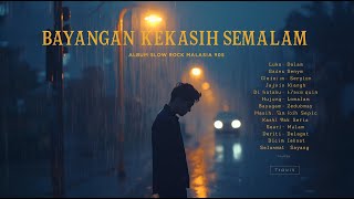 Download Lagu Lagu Malaysia Tersedih😭Biarlah Waktu Yang Mengobati cocok untuk menemani hari mu MP3