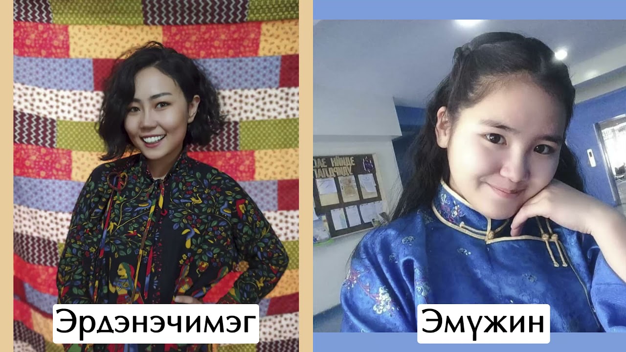 АНУ-д баклавартаа анагаахын чиглэлээр сурах боломжгүй гэж үү?