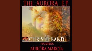 Aurora's Song (feat. Aurora Marcia)