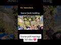 Congratulations  #souravjoshivlogs  #viralvideo #trending #youtubeshorts #reelkaro #souravjoshivlogs