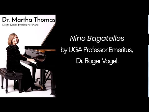 Nine Bagatelles  – detail.videoPreview