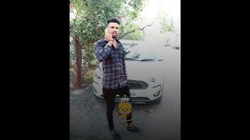 Attitude Status Video Editing In Alight Motion 2022 New Boy Attitude Status