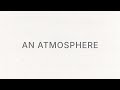 An Atmosphere For Waiting Ambient Pads For Prayer Stillness No Melody 2 Hours An Atmosphere For Waiting Ambient Pads For Prayer Stillness No Melody 2 Hours