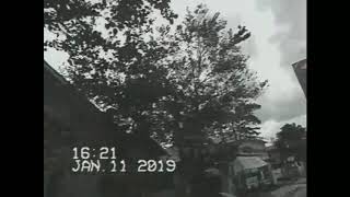 EDEN - float |Tedy.T *not official music video