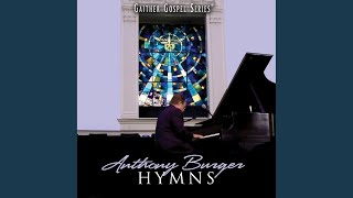 Tell Me The Story/I Love To Tell The Story/Tell Me The Story (Reprise)