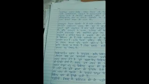 BEGE 102 Ignou Solved Assignment 2020-21