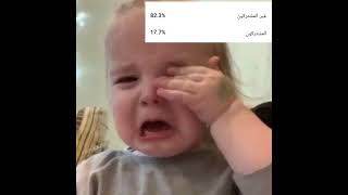 اشتركو بليز 