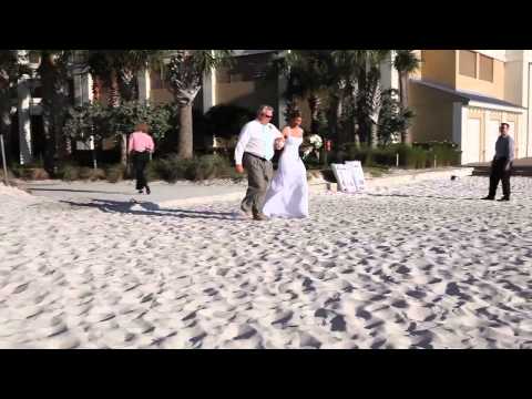 florida-beach-weddings-at-sandpearl-resort---clearwater-beach,-fl