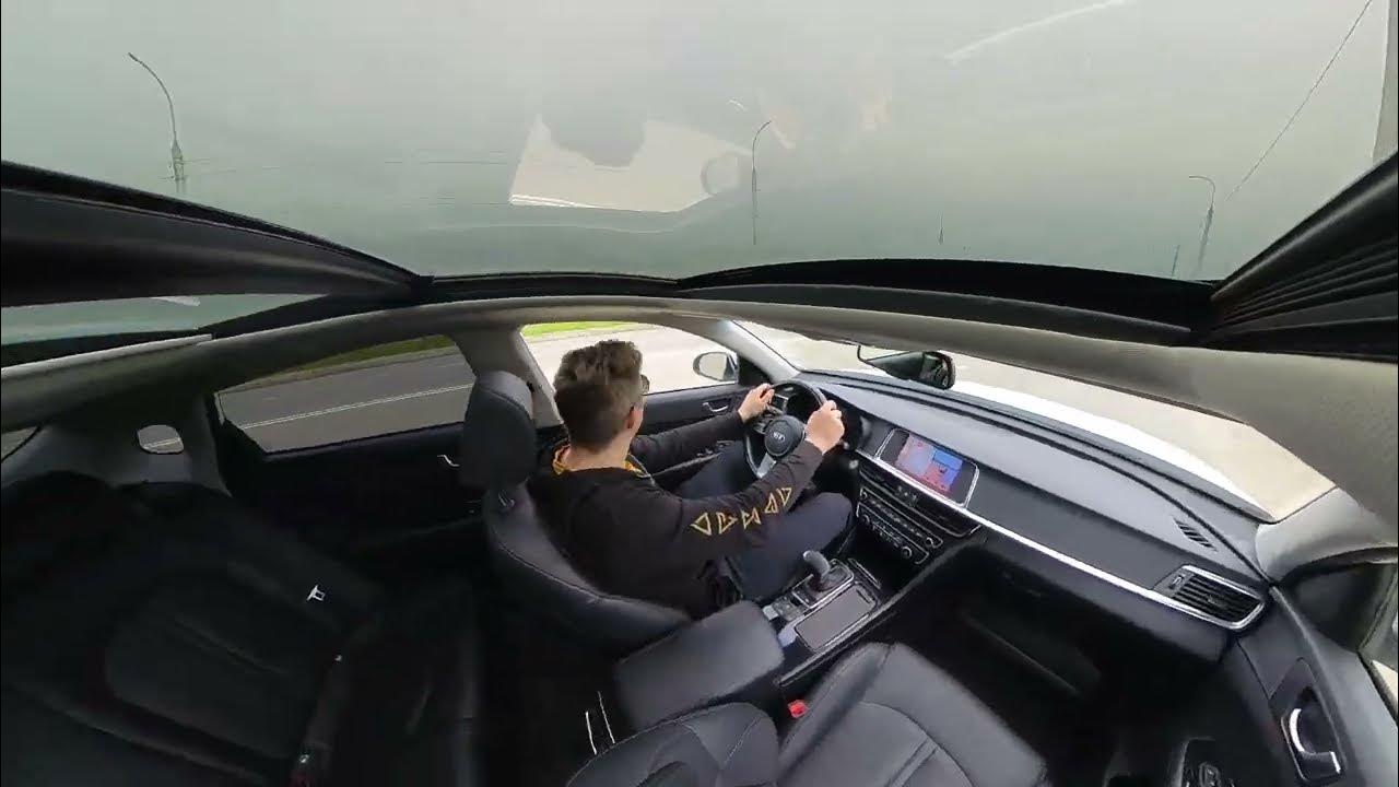 Буллет-тайм Insta360 X3 - YouTube