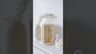 The Best Gift Idea For The Mothers Day.