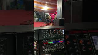 Download Lagu Keroncongan syahdu 11-6-2022 MP3