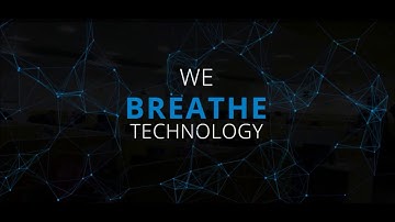 Techugo | Top Mobile App Development Company