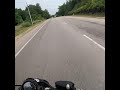 I love porn riding