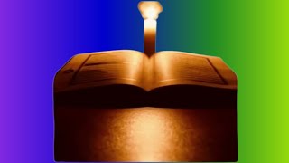 Surah Al Baqarah Full ( Beautifull Quran Recitation ) By Mishary Rashid Afasy | سورة البقرة | Ep 44