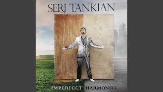 Video voorbeeld van "Serj Tankian - Deserving?"