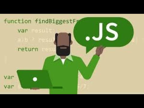 មេរៀនទី1 | JavaScript និយាយជាភាសាខ្មែរ