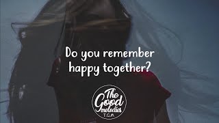 Gracie Abrams - I miss you I’m sorry (Lyrics / Lyric Video)
