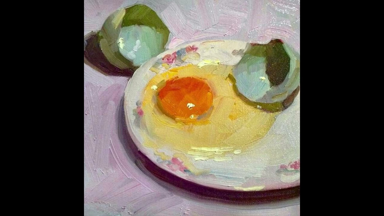 Westside Gunn x Mac Miller x JID  Type Beat - 