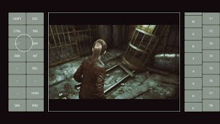Resident Evil Revelations 2 Exagear Windows Emulator For Android
