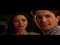 The Layover - Comedy, Romance, Movies - Kate Upton, Alexandra Daddario, Matt Barr