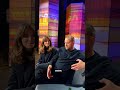 Pádové Otázky s Jakubem Prachařem & Sara Sandeva 🎥