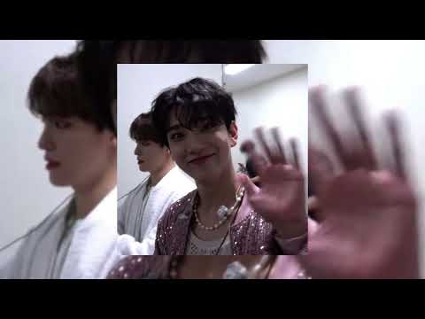 Seventeen Pretty U Sped Up