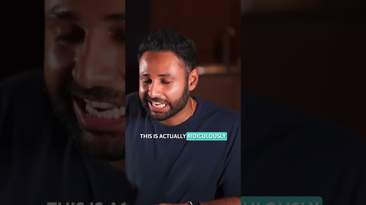 BEST keyboard from South Korea 