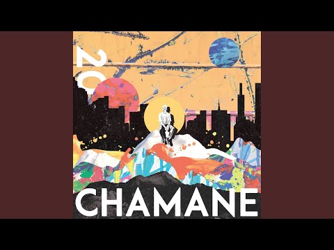 작은거인 (feat. QUAIMO)