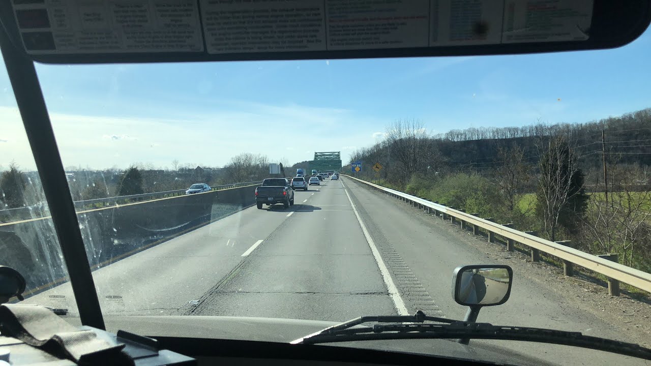Nitro,WV