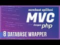 Wrapper Adalah