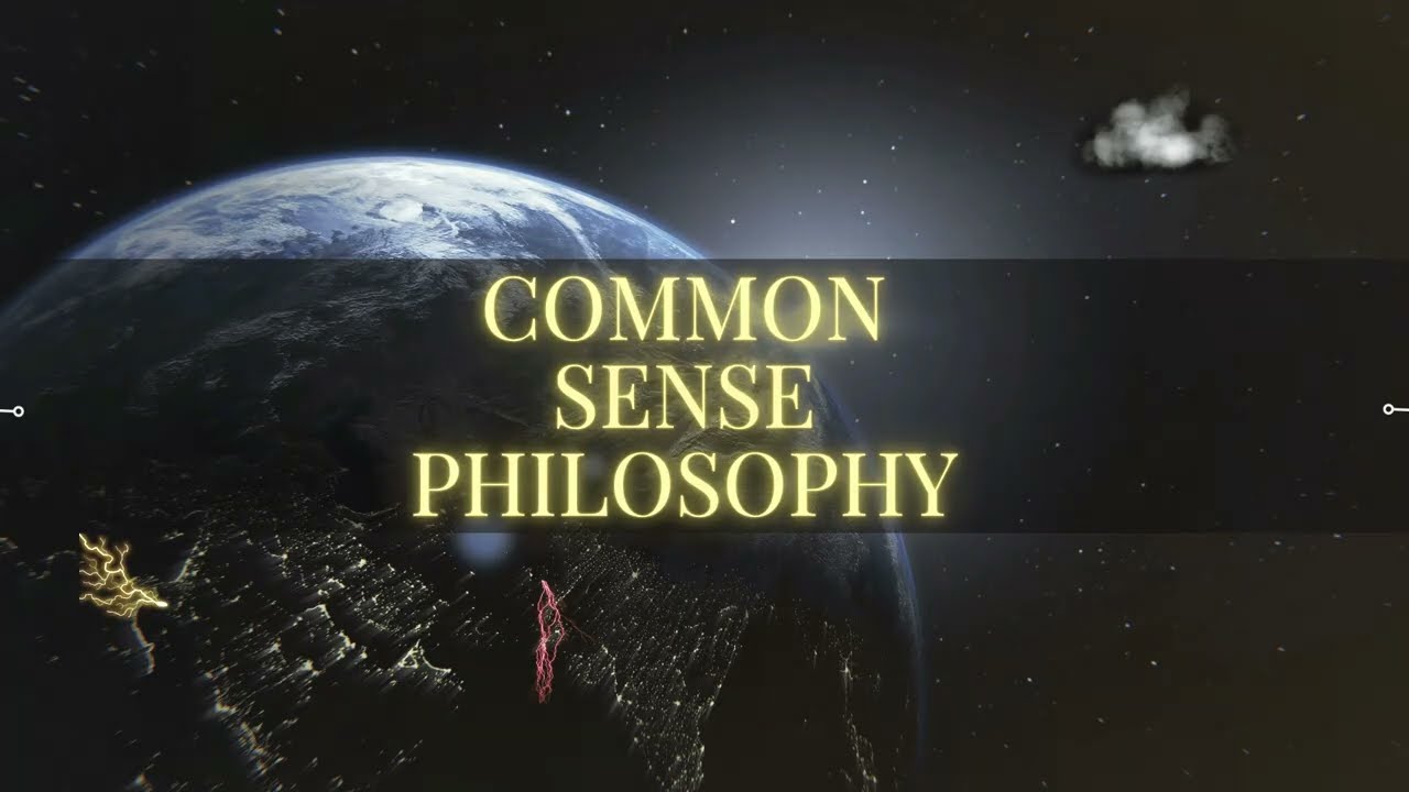 Social Security or just Social Insecurity (Highlights)