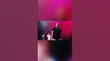 Thumbnail of You got too many clothes on #music #song #concert