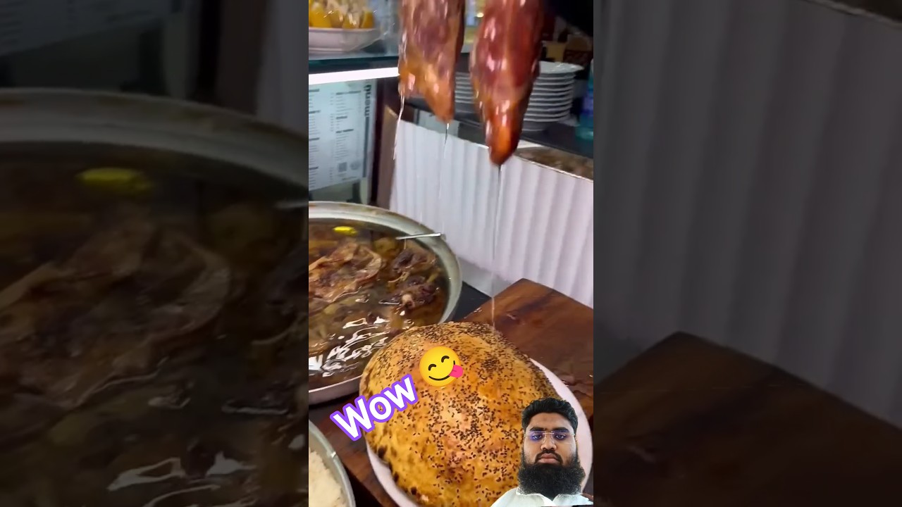 #tarif #food #kebap #yemek #viralvideo #ekmotahathighumechala #shorts #youtubeshots @MrBeast😋