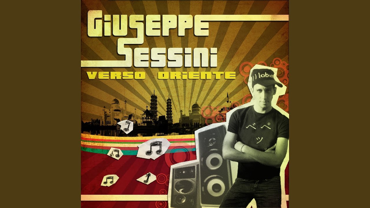 Watch Deep on YouTube Watch Deep on YouTube