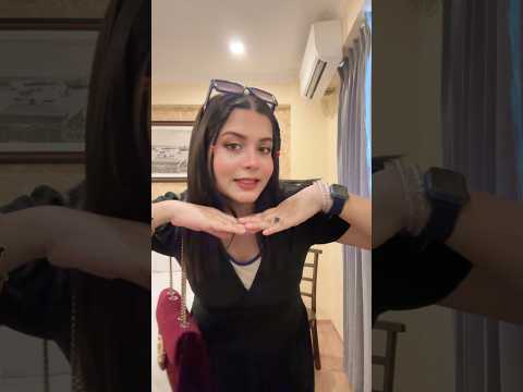 اليوم الثاني في سريلانكا