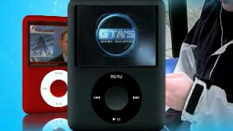 DemoElizabethBar...