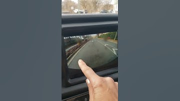 UConnect backup camera is faulty January 28, 2022