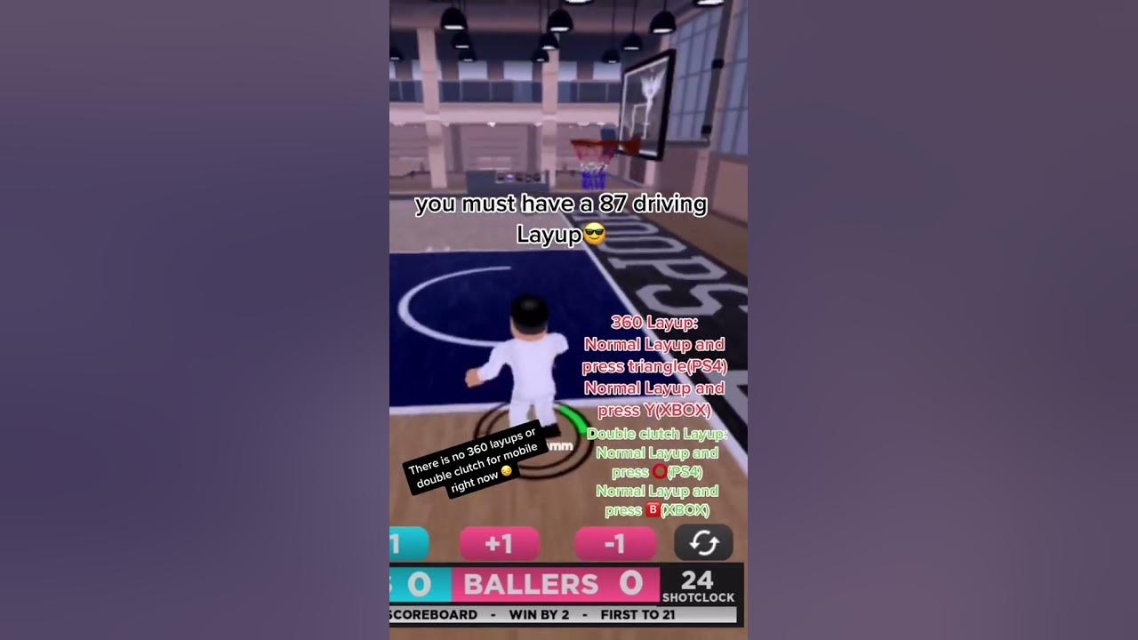 do-you-want-to-do-this-layup-hoops-life-youtube
