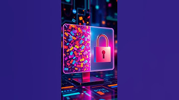 Can Hackers Really Guess Your Passwords by How You Type?